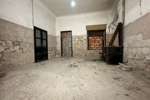 Byhus i Blanca, Murcia, Blanca - € 200.000 | Ref: 2112 - foto 14