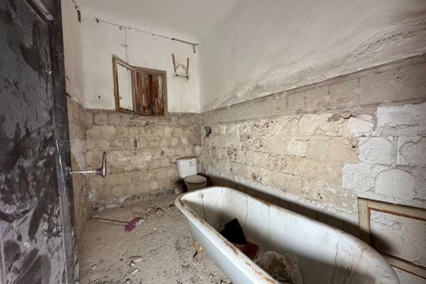 Byhus i Blanca, Murcia, Blanca - € 200.000 | Ref: 2112 - foto 17
