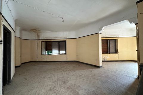 Byhus i Blanca, Murcia, Blanca - € 200.000 | Ref: 2112 - foto 18