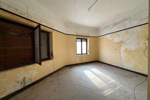 Byhus i Blanca, Murcia, Blanca - € 200.000 | Ref: 2112 - foto 20