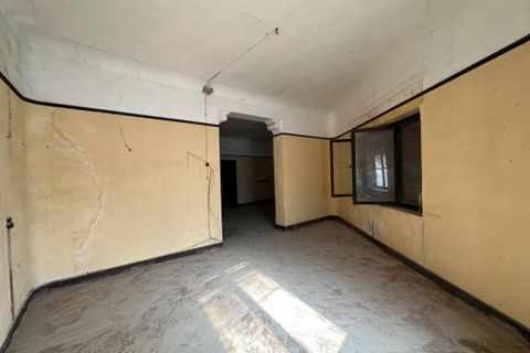 Byhus i Blanca, Murcia, Blanca - € 200.000 | Ref: 2112 - foto 21