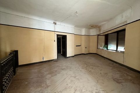 Byhus i Blanca, Murcia, Blanca - € 200.000 | Ref: 2112 - foto 22