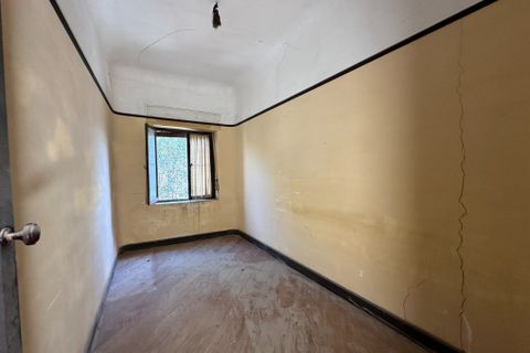 Byhus i Blanca, Murcia, Blanca - € 200.000 | Ref: 2112 - foto 23