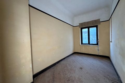 Byhus i Blanca, Murcia, Blanca - € 200.000 | Ref: 2112 - foto 24