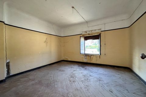 Byhus i Blanca, Murcia, Blanca - € 200.000 | Ref: 2112 - foto 25