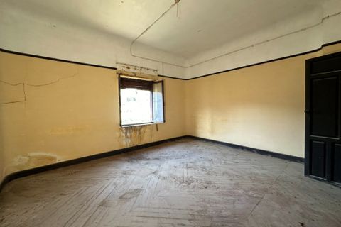 Byhus i Blanca, Murcia, Blanca - € 200.000 | Ref: 2112 - foto 26