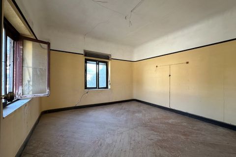 Byhus i Blanca, Murcia, Blanca - € 200.000 | Ref: 2112 - foto 27