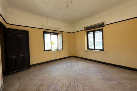 Byhus i Blanca, Murcia, Blanca - € 200.000 | Ref: 2112 - foto 28