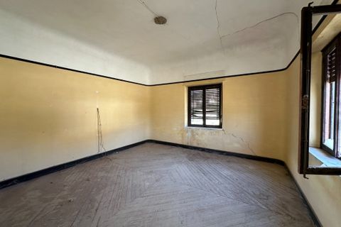 Byhus i Blanca, Murcia, Blanca - € 200.000 | Ref: 2112 - foto 29