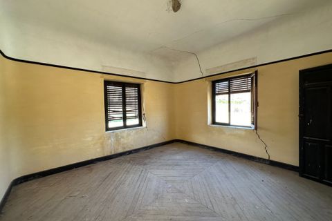 Byhus i Blanca, Murcia, Blanca - € 200.000 | Ref: 2112 - foto 30