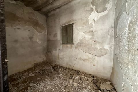 Byhus i Blanca, Murcia, Blanca - € 200.000 | Ref: 2112 - foto 31