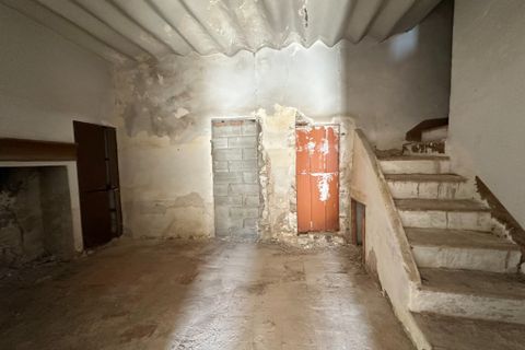 Byhus i Blanca, Murcia, Blanca - € 200.000 | Ref: 2112 - foto 32