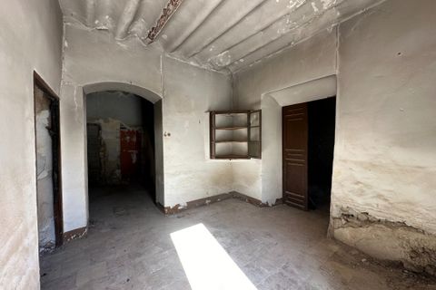 Byhus i Blanca, Murcia, Blanca - € 200.000 | Ref: 2112 - foto 33