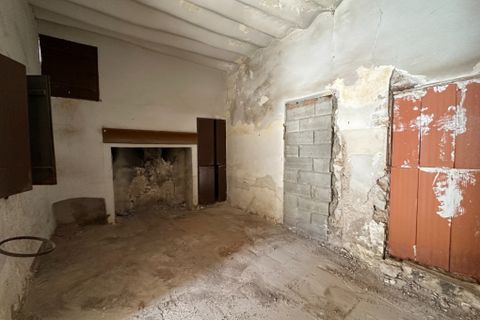 Byhus i Blanca, Murcia, Blanca - € 200.000 | Ref: 2112 - foto 34