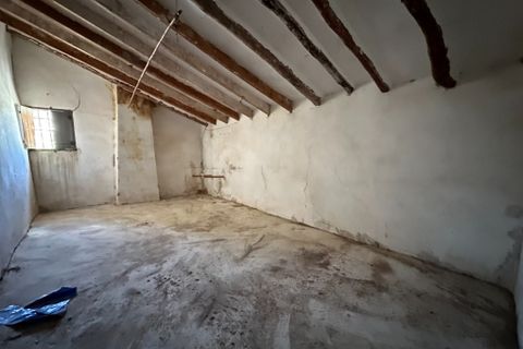 Byhus i Blanca, Murcia, Blanca - € 200.000 | Ref: 2112 - foto 35