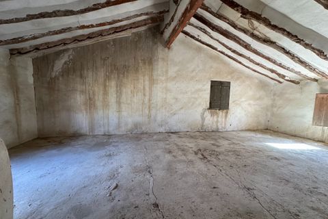 Byhus i Blanca, Murcia, Blanca - € 200.000 | Ref: 2112 - foto 36