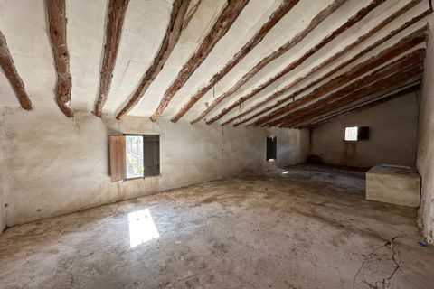 Byhus i Blanca, Murcia, Blanca - € 200.000 | Ref: 2112 - foto 38