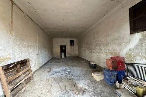 Byhus i Blanca, Murcia, Blanca - € 200.000 | Ref: 2112 - foto 39