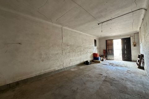 Byhus i Blanca, Murcia, Blanca - € 200.000 | Ref: 2112 - foto 40
