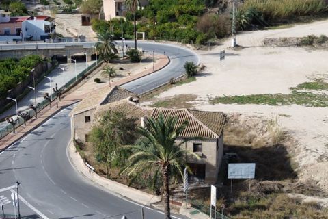 Byhus i Blanca, Murcia, Blanca - € 200.000 | Ref: 2112 - foto 42