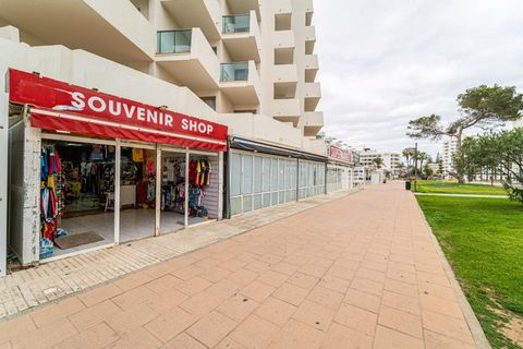 Erhvervsejendom i Son Servera, Mallorca, Son Servera - € 179.000 | Ref: 05JRP087/3010 - foto 2