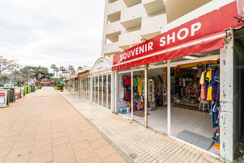 Erhvervsejendom i Son Servera, Mallorca, Son Servera - € 179.000 | Ref: 05JRP087/3010 - foto 3