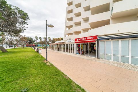 Erhvervsejendom i Son Servera, Mallorca, Son Servera - € 179.000 | Ref: 05JRP087/3010 - foto 6