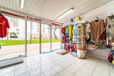 Erhvervsejendom i Son Servera, Mallorca, Son Servera - € 179.000 | Ref: 05JRP087/3010 - foto 7