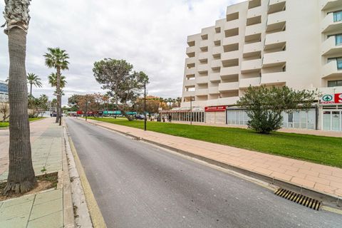 Erhvervsejendom i Son Servera, Mallorca, Son Servera - € 179.000 | Ref: 05JRP087/3010 - foto 10