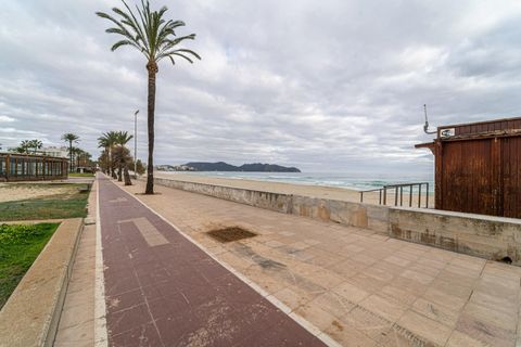 Erhvervsejendom i Son Servera, Mallorca, Son Servera - € 179.000 | Ref: 05JRP087/3010 - foto 12