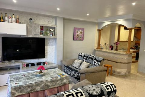 Lejlighed i Salobrena, Granada, Salobrena - € 170.000 | Ref: 5257 - foto 1