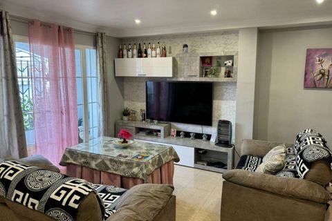 Lejlighed i Salobrena, Granada, Salobrena - € 170.000 | Ref: 5257 - foto 2