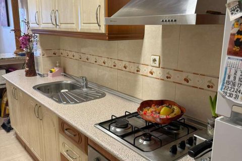 Lejlighed i Salobrena, Granada, Salobrena - € 170.000 | Ref: 5257 - foto 3