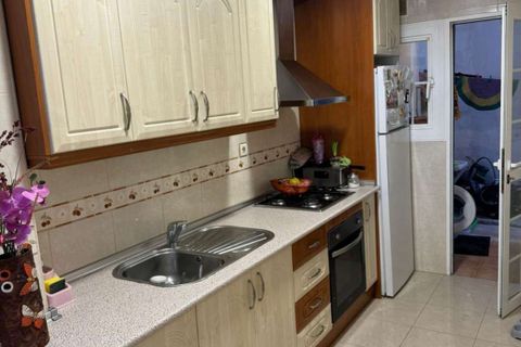 Lejlighed i Salobrena, Granada, Salobrena - € 170.000 | Ref: 5257 - foto 4