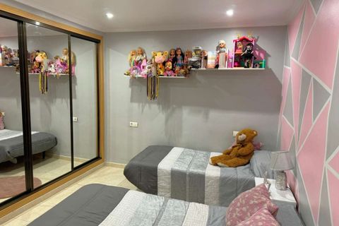 Lejlighed i Salobrena, Granada, Salobrena - € 170.000 | Ref: 5257 - foto 7