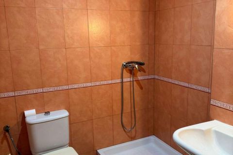 Lejlighed i Salobrena, Granada, Salobrena - € 170.000 | Ref: 5257 - foto 11