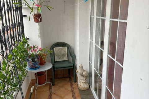 Lejlighed i Salobrena, Granada, Salobrena - € 170.000 | Ref: 5257 - foto 12
