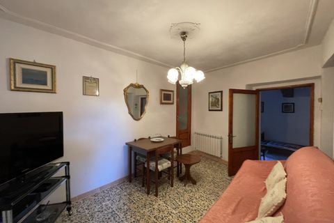 Leilighet i Barga, Lucca, Barga - € 60 000 | Ref: APS-1251 - foto 2