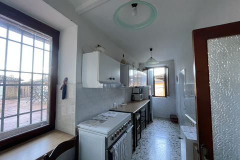 Leilighet i Barga, Lucca, Barga - € 60 000 | Ref: APS-1251 - foto 3