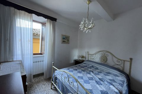 Leilighet i Barga, Lucca, Barga - € 60 000 | Ref: APS-1251 - foto 4
