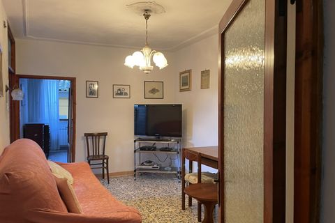 Leilighet i Barga, Lucca, Barga - € 60 000 | Ref: APS-1251 - foto 5