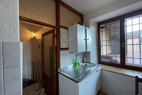 Leilighet i Barga, Lucca, Barga - € 60 000 | Ref: APS-1251 - foto 6