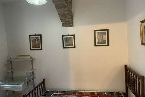 Leilighet i Barga, Lucca, Barga - € 60 000 | Ref: APS-1251 - foto 8