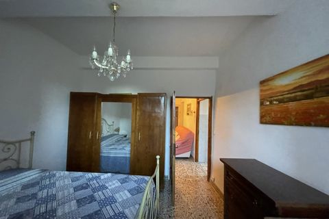 Leilighet i Barga, Lucca, Barga - € 60 000 | Ref: APS-1251 - foto 9