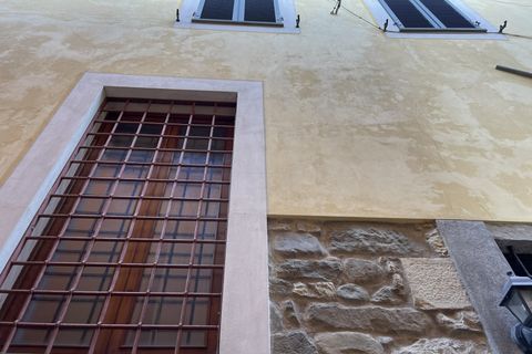 Leilighet i Barga, Lucca, Barga - € 60 000 | Ref: APS-1251 - foto 11