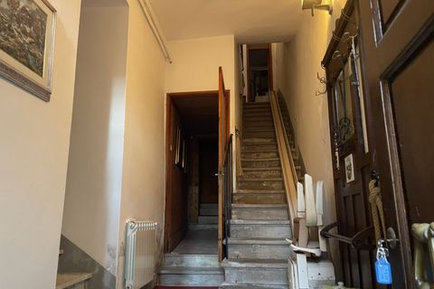 Leilighet i Barga, Lucca, Barga - € 60 000 | Ref: APS-1251 - foto 12