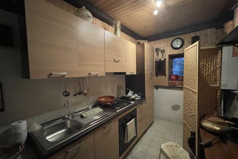Leilighet i Barga, Lucca, Barga - € 60 000 | Ref: APS-1251 - foto 13