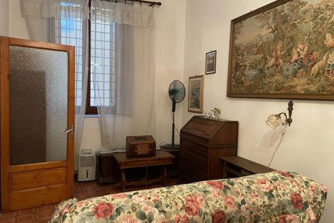 Leilighet i Barga, Lucca, Barga - € 60 000 | Ref: APS-1251 - foto 14
