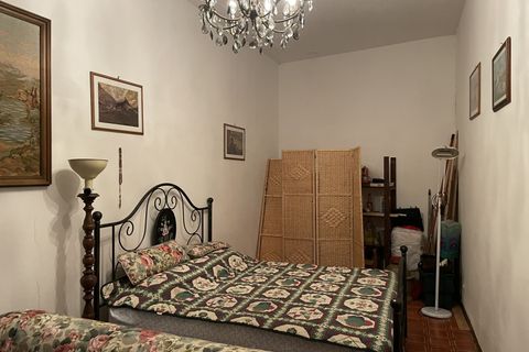 Leilighet i Barga, Lucca, Barga - € 60 000 | Ref: APS-1251 - foto 15