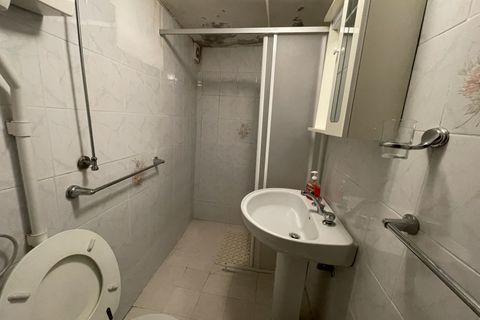 Leilighet i Barga, Lucca, Barga - € 60 000 | Ref: APS-1251 - foto 16